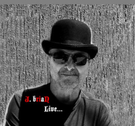 j-brian-live.jpg